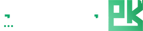 logo site
